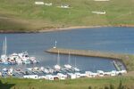Skeld Caravan & Campsite Park