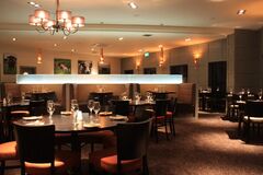 The Lerwick Hotel