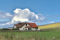 Valley B&B