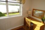 Single bedroom