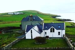 Westhall Cottage