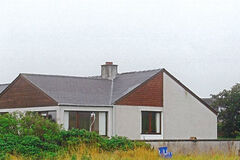 Winwick House B&B