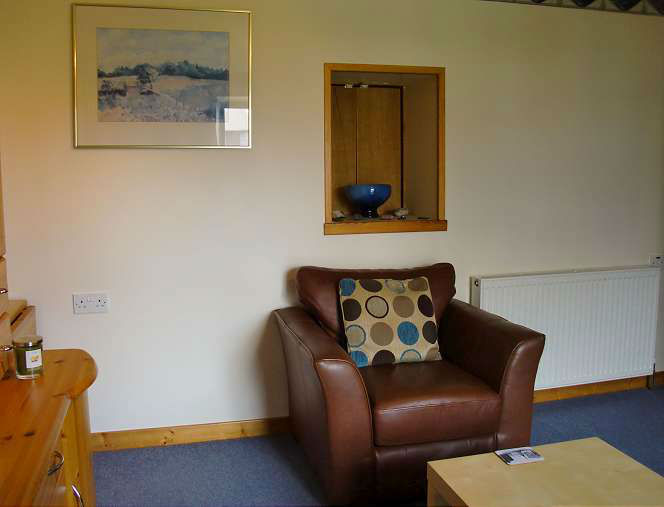 7a Hillhead lounge3
