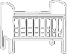Cots Available
