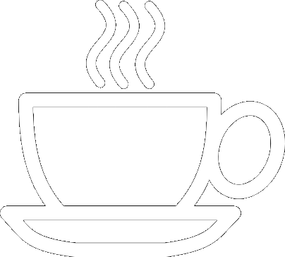 Tea/Coffee Facilities - Yes