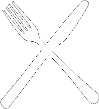 Evening Meal Available - Yes