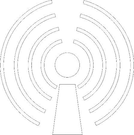Internet Access - Yes