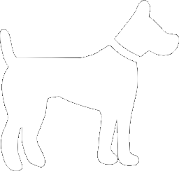 Pets Welcome - Yes