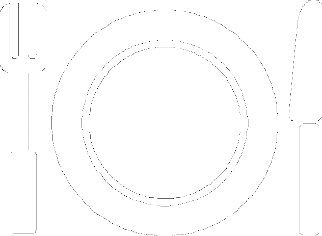 Restaurant Available - Yes