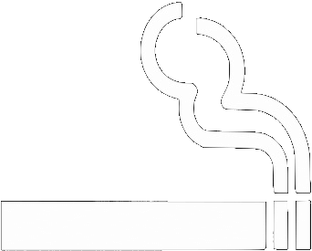 Smoking Permitted