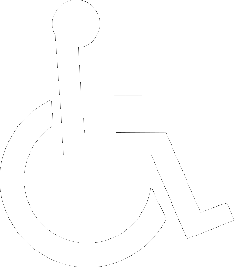 Disabled Access